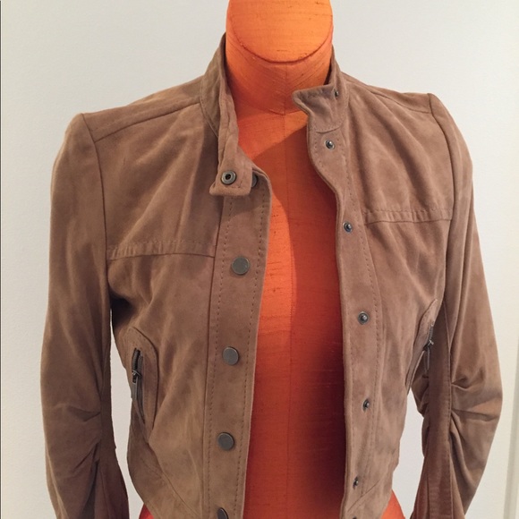 BCBGMaxazria - Picture 8 of 8